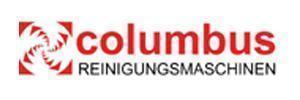 columbuslogo.jpg
