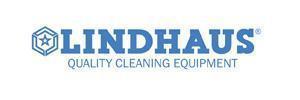 lindhauslogo.jpg