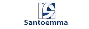 santoemmalogo.jpg