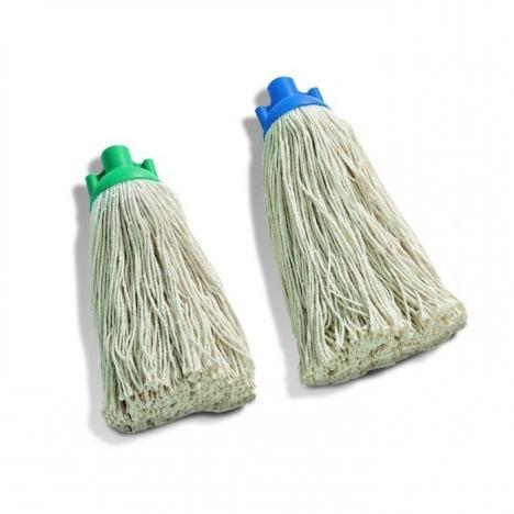 Floors. Garbage bags. Cosmetic napkins. Other paper products. Air