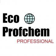 Eco Profchem
