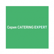 Catering Expert